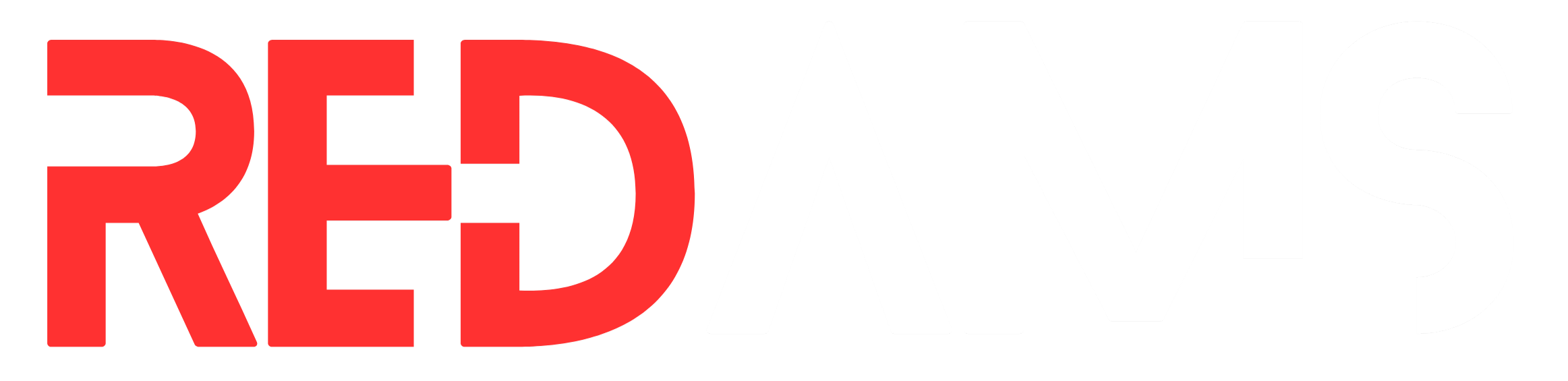 REDAMS